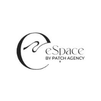 Patch eSpace Logo