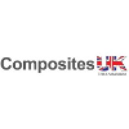 Composites UK - Trade Association Logo