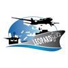 LEOPARD Shipping & Logistics Limited Logo
