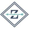 Zephyr Energy plc Logo
