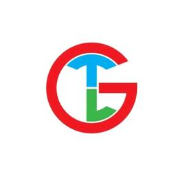 GURU TRAVELS LTD. Logo