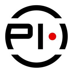 Phoenix-Wings GmbH Logo