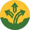 Quick Ride Logo