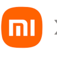xiaomisale Logo