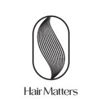 Hair Matters Logo