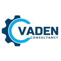Vaden Consultancy Logo