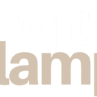 Witlamps Logo