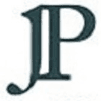 JAY PEE ENGINEERS (INDIA) Logo