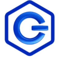GaronitPharmaceutical Logo