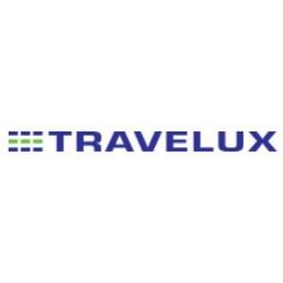 Travelux Limited Logo
