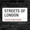 Streets of London Logo