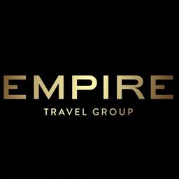 Empire Travel Group Logo