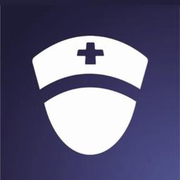 ConnectCareHero Logo