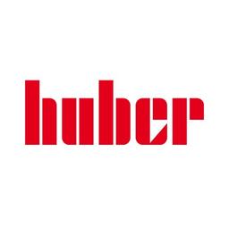 Peter Huber Kältemaschinenbau SE Logo