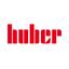 Peter Huber Kältemaschinenbau SE Logo