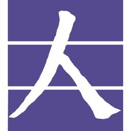Executive Access Logo