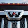 Western Star Trucks Logo