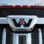 Western Star Trucks Logo