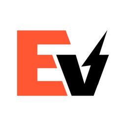 EVeez Logo