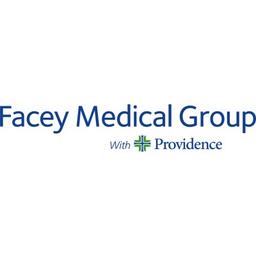 Facey Medical Group & Facey Medical Foundation Logo