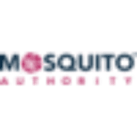 Mosquito Control in Abilene, TX Logo