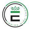 Empire Hire Group Ltd. Logo