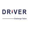 DRIVER Logo