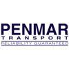 Penmar Transport Logo