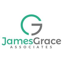 James Grace Associates Limited Logo