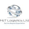FET Logistics Ltd Logo