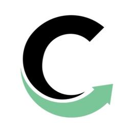 Capital Logistics, LLC Logo