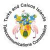 Turks and Caicos Islands Telecommunications Commission Logo