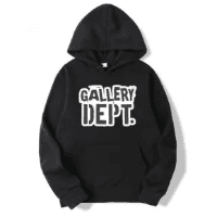 gallery dept Logo