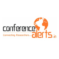 Conference Alerts Logo