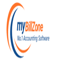 Mybillzone Logo