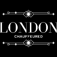 London Chauffeured Logo