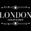 London Chauffeured Logo