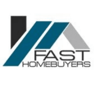Fast Homebuyers Logo