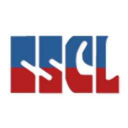 Rasti Securities Consultant Ltd. Logo