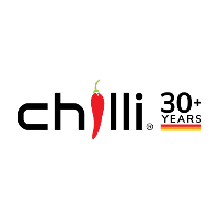 Chilli Group Logo