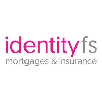 Identityfs Logo