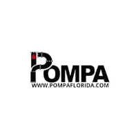 Pompa Plumbing Group Logo