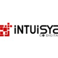 intuisyz seo Logo