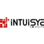 intuisyz seo Logo