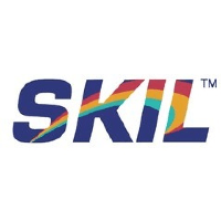 Skil Travel Logo