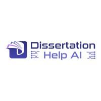 Dissertationhelp.AI Logo