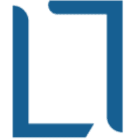 Estudio Lorenzo y Asociados Logo