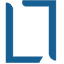 Estudio Lorenzo y Asociados Logo