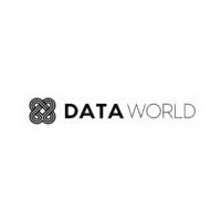 Dataworld Systems Limited Logo