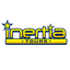 Inertia Tours Inc Logo